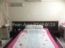 Blk 53 Pipit Road (Geylang), HDB Executive #97144392